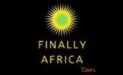 Finallyafrica1