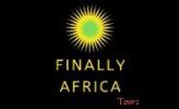 Finallyafrica1