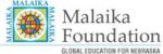 Malaika