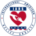American International Relief Society removebg preview