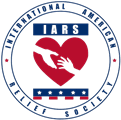 American international relief society removebg preview
