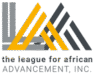LAA logo