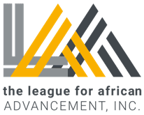 Laa logo 2