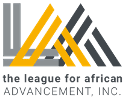 Laa logo 22