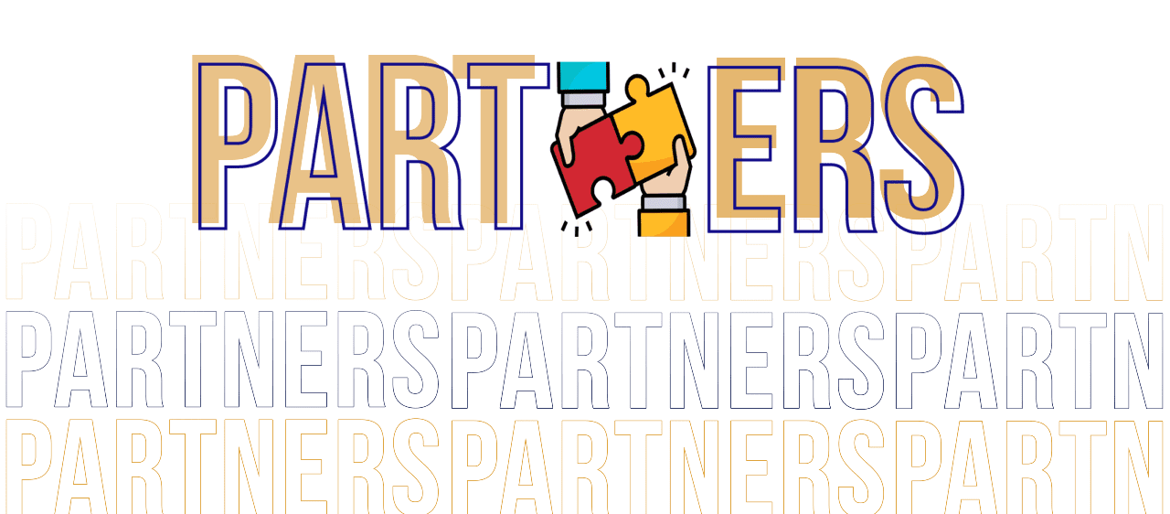 Partners 2