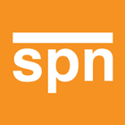 SPNHeaderLogo