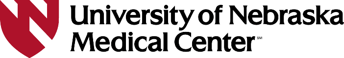 Unmc fullname horiz sm rgb