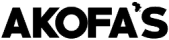 Ak new logo 1d