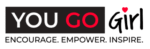 Ygglogo