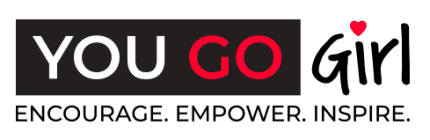 Ygglogo