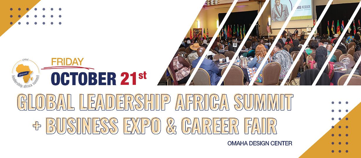 Week summit