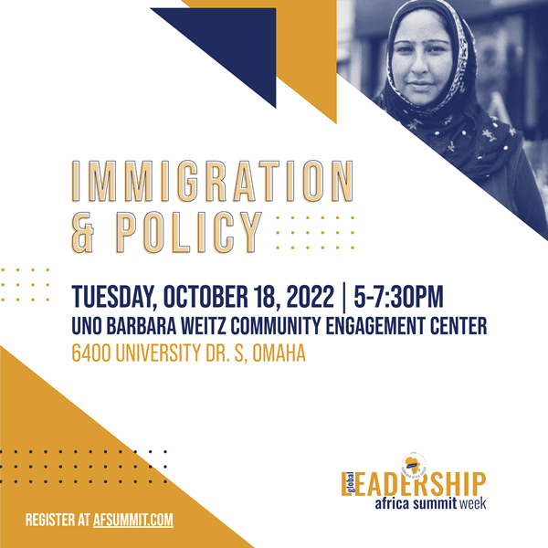 3 immigrations