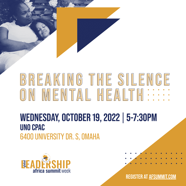 4 mental health
