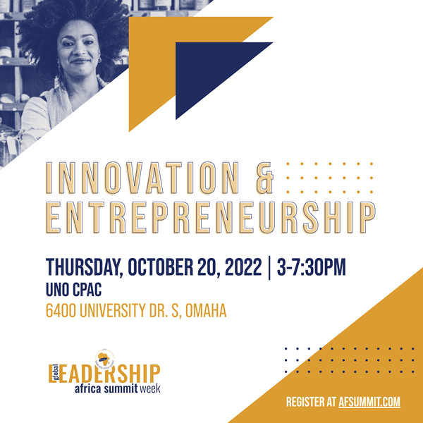 5 innovation & entrepreneurship
