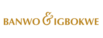 Banwo & igbokwe