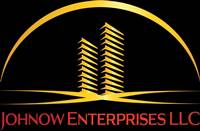 Johnow enterprises, llc