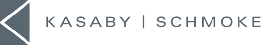 Kasaby