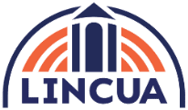 Lincua logo transparent background
