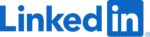 LinkedIn Logo