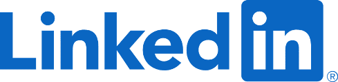 Linkedin logo 