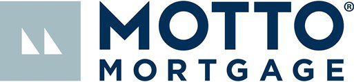 Motto mortgage logo