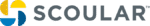 Scoular Logo RGB Horizontal