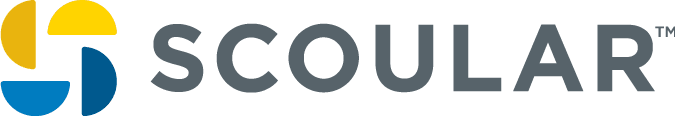 Scoular logo rgb horizontal
