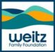 Weitz