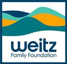 Weitz