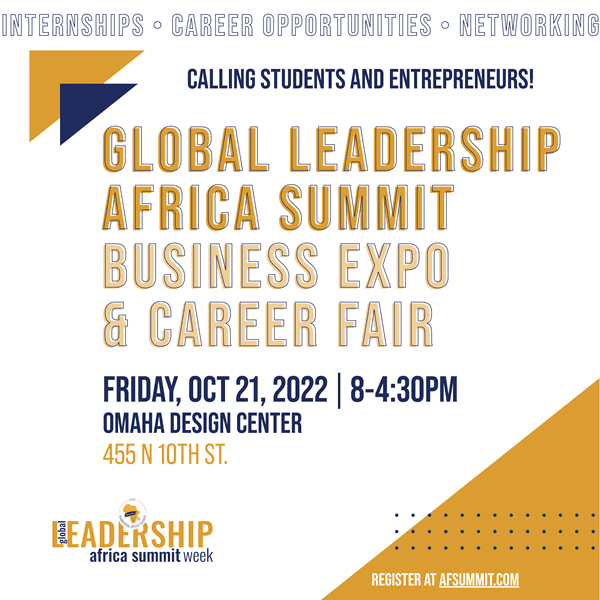 Leadership africa summit 04