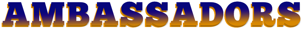 Ambassador