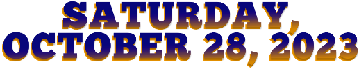 Date2