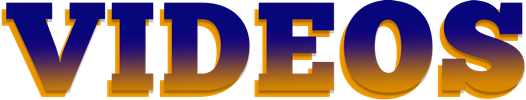 Videos