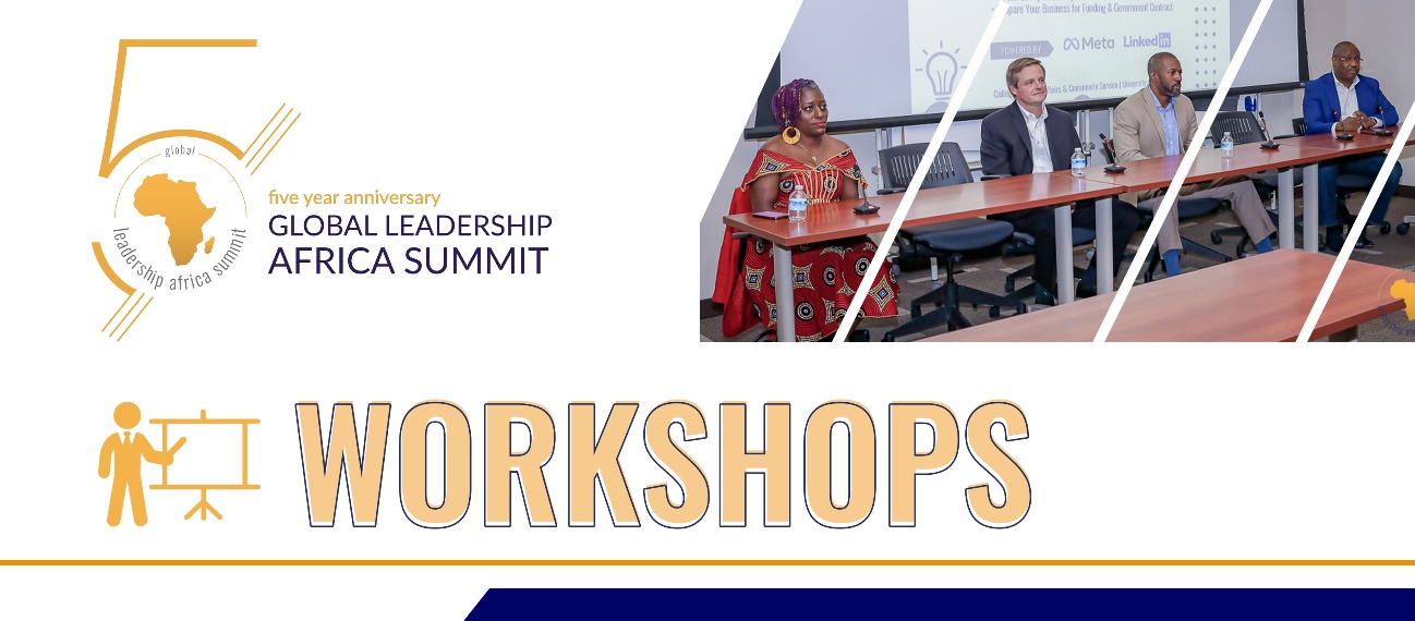 Workshop banner1