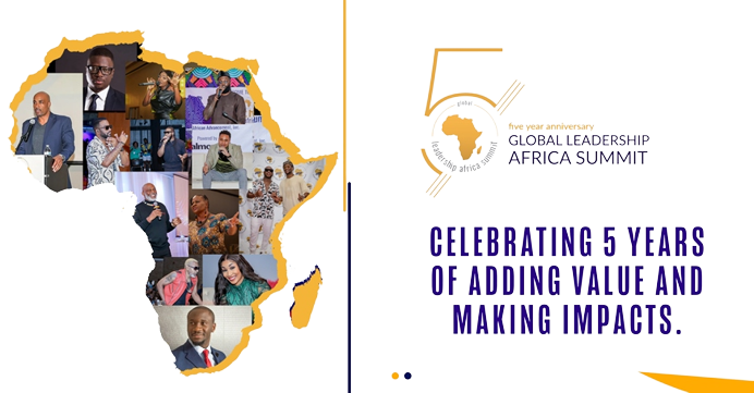 5years impact banner removebg preview