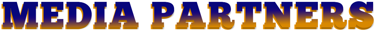 Media partners