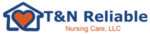 T & n reliable