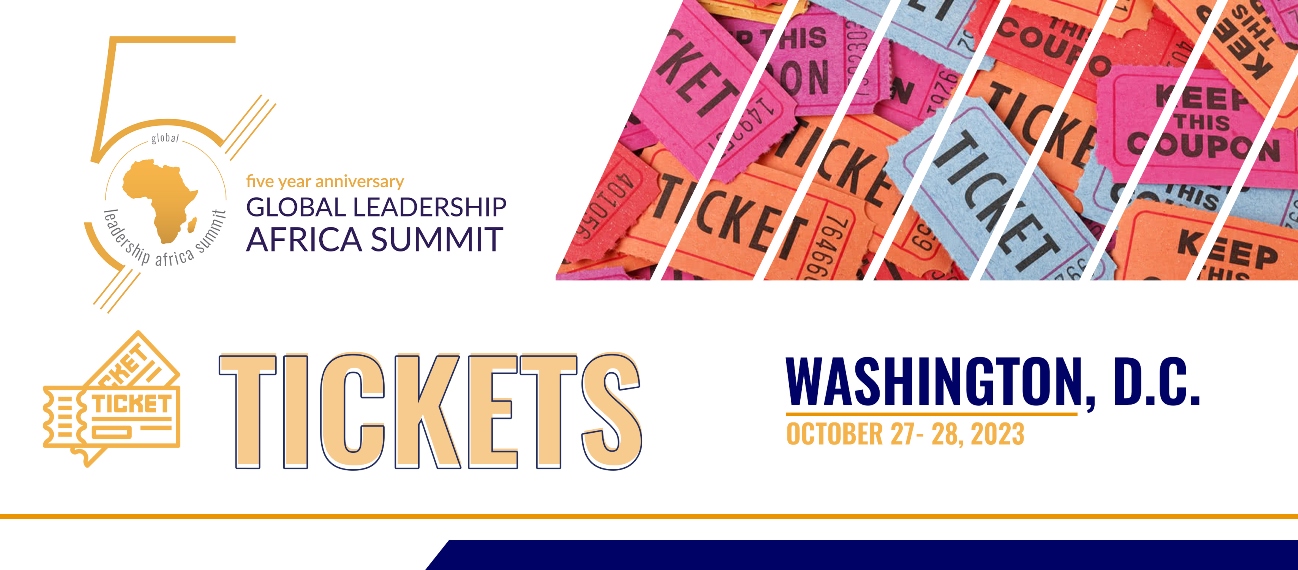 Ticketbanner