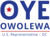 Oye logo native 1 