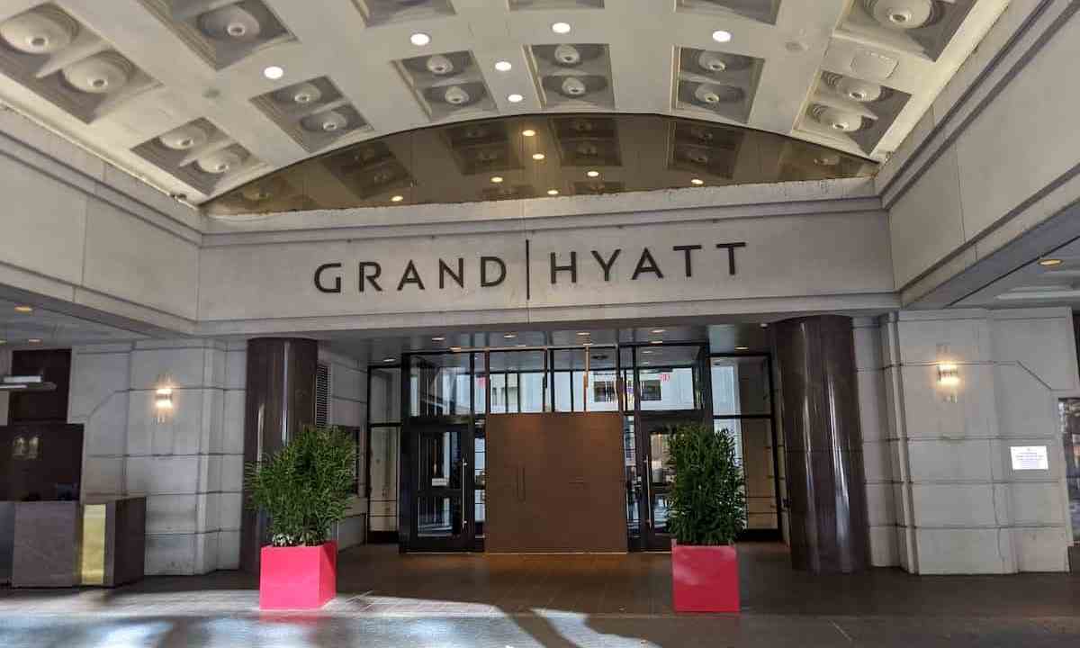 Gh.4