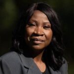 Adissa barry