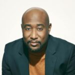 Jabari yong