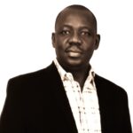 Kweku