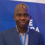 Professor ndubuisi ekekwe