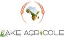 Ake Agricole