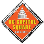 Dc Capital Square Bar & Grille 1