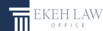 Ekehlaw Logo