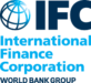 Logo Ifc